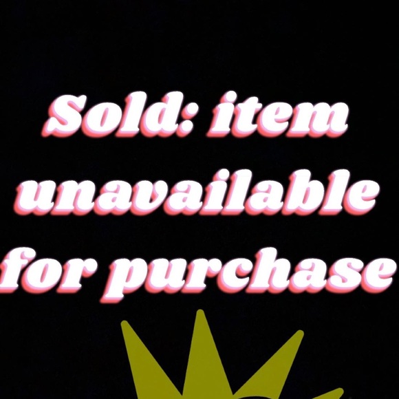 lucky brand slate double zip wallet - Picture 1 of 7